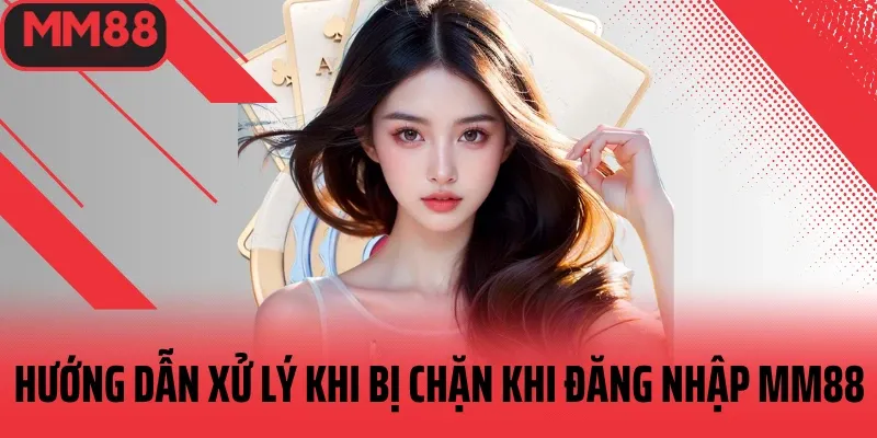 Hỗ trợ Hướng Dẫn Đăng Nhập 24/7