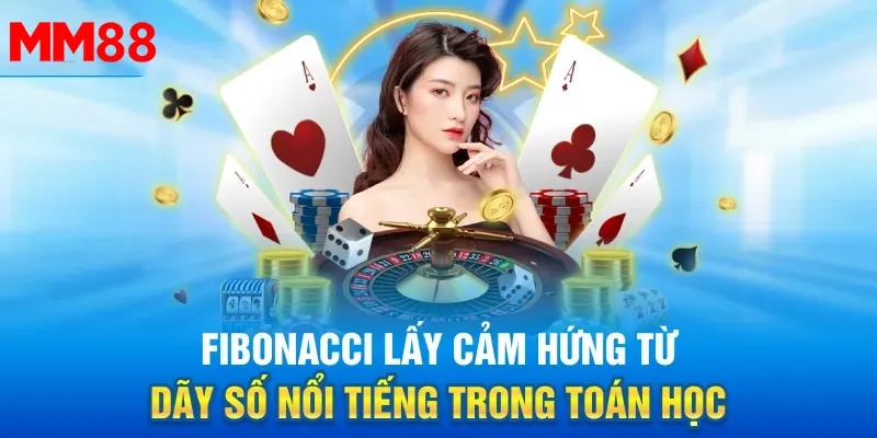 Chiến Thuật Fibonacci – Cân Bằng Rủi Ro