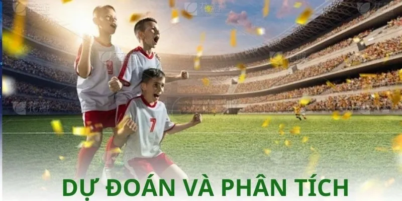 Những khoảnh khắc kịch tính tại World Cup 2026