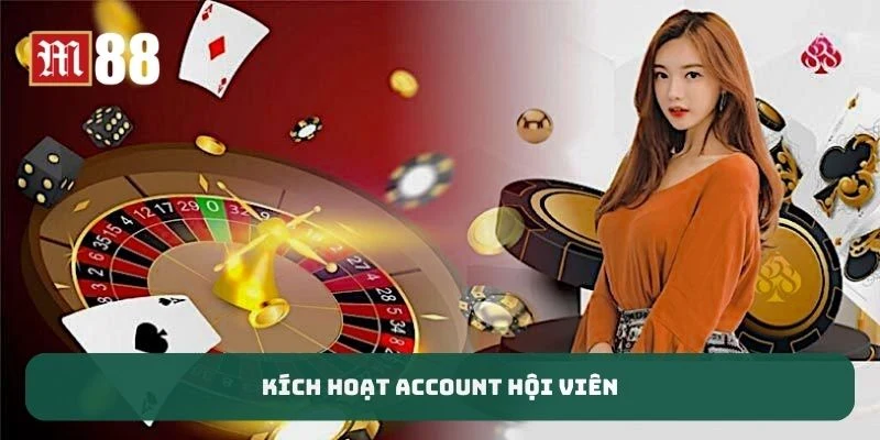 Hỗ trợ Hướng Dẫn Đăng Ký 24/7