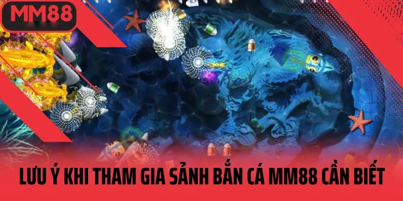 Mẹo chơi và những phần thưởng giá trị