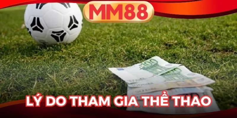 Sảnh cược đa dạng, trải nghiệm đỉnh