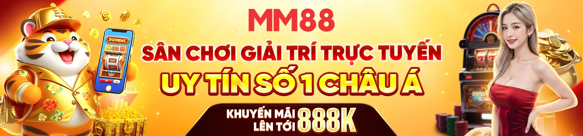 mm88 Banne